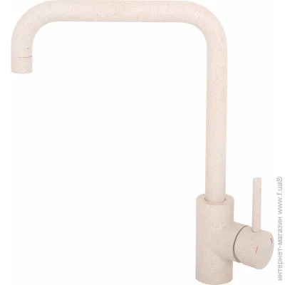    Interline Loft Avena