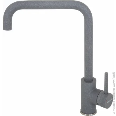    Interline Loft Gray