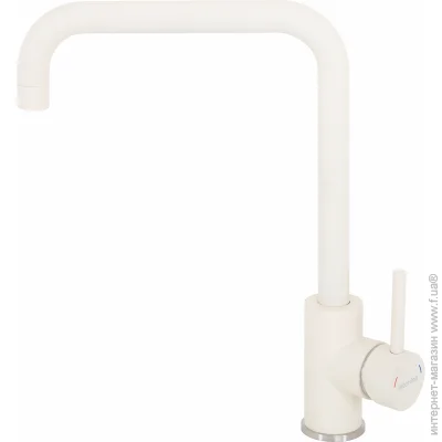    Interline Loft Old White