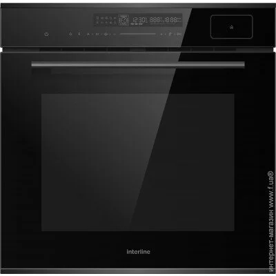    Interline OSG 960 STD BA