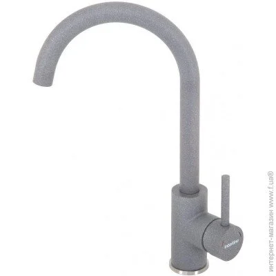    Interline Tango  Gray
