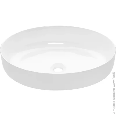  Invena Astri CE-30-001 55x41x14 