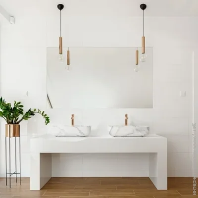  Invena Ate CE-16-706 51x40x13 