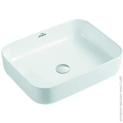  Invena Ate CE-16-001 51x40x13 