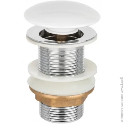 Invena         Click-clack SC-B1-BBP