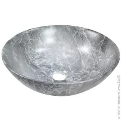  Invena Dokos CE-19-707 40x40x14 