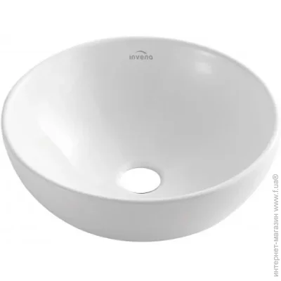  Invena Dokos CE-19-011 39.539.5x13.5 