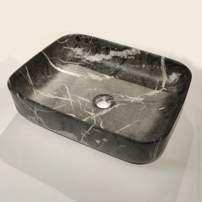  Invena Florina CE-40-723 54x42x14 