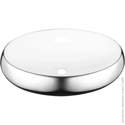  Invena Fresco CE-31-001 59x41x16 