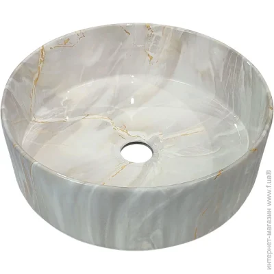  Invena Glamour CE-63-703 35x35x12 