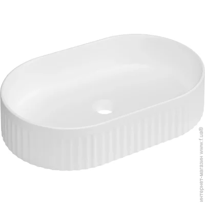  Invena Glamour Trend CE-63-W01 50x32x12 