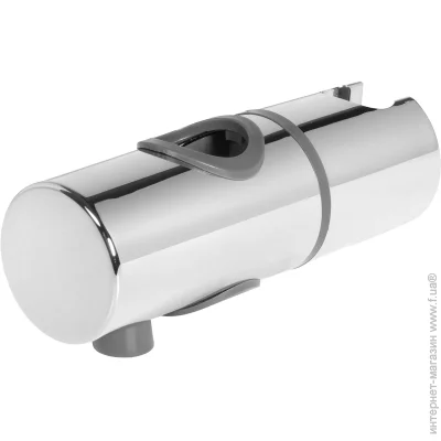 Invena    SC-D1-007