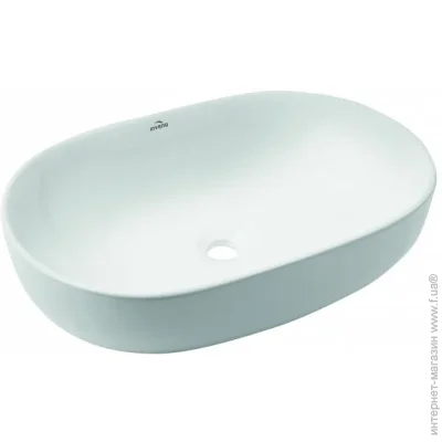  Invena Teja CE-09-001 60x41x14.5 