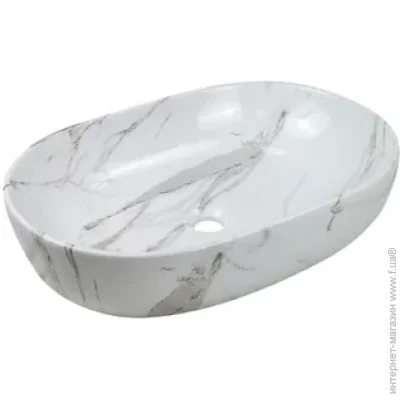  Invena Teya CE-09-701 60x41x15 