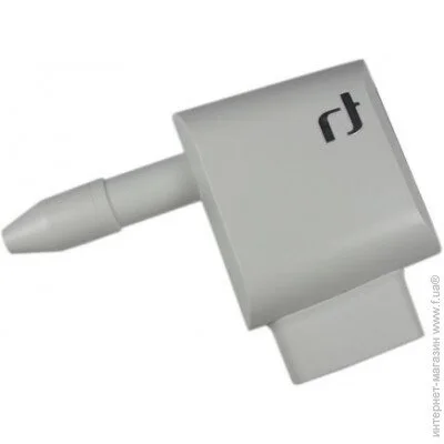     Inverto MultiConnect IDLB-QUDL20-MULTI-OPP QUAD