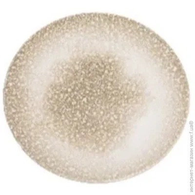    Ipec Astral 20  (30906315)