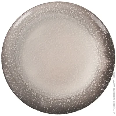     Ipec Astral 26  (30906322)