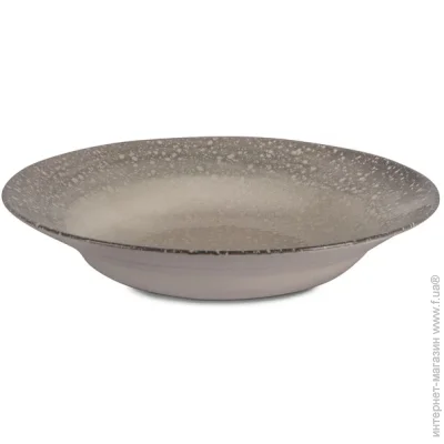     Ipec Astral 29  (30906346)