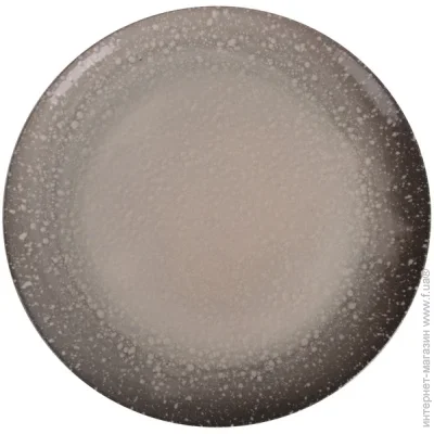  Ipec Astral 31  (30906339)