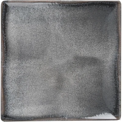  Ipec Tana 18x18  (30909354)