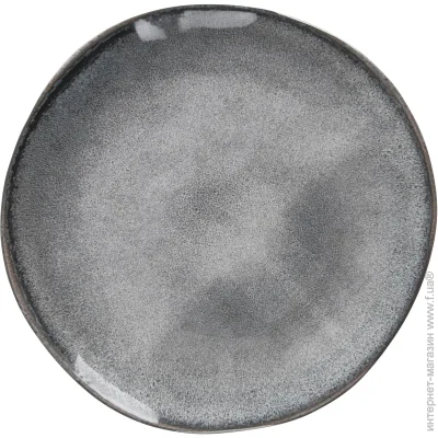     Ipec Tana 26  (30909316)