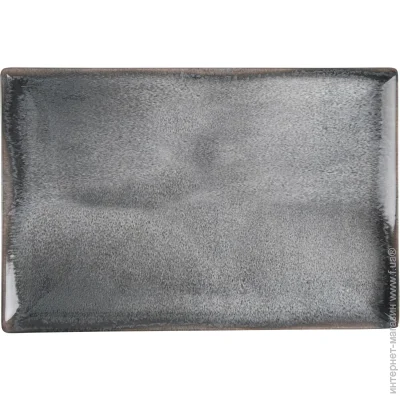  Ipec Tana 30x20  (30909378)