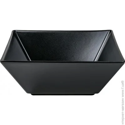  Ipec Tokyo 13x13  (BT13*13N)
