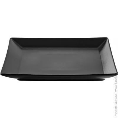  Ipec Tokyo 21x21,  (FDT21*21N)
