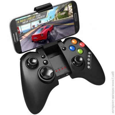  Bluetooth  IPEGA PG-9021