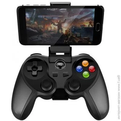  Bluetooth       IPEGA PG-9078