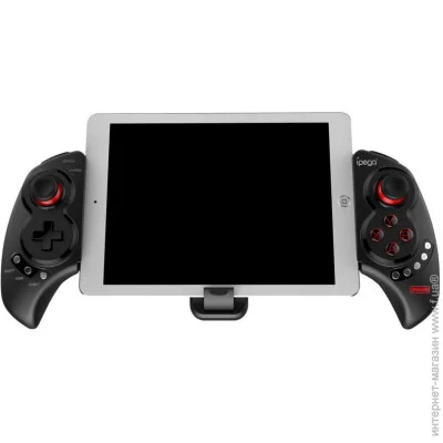 Ipega  Gampad () 9083 (1756374742)