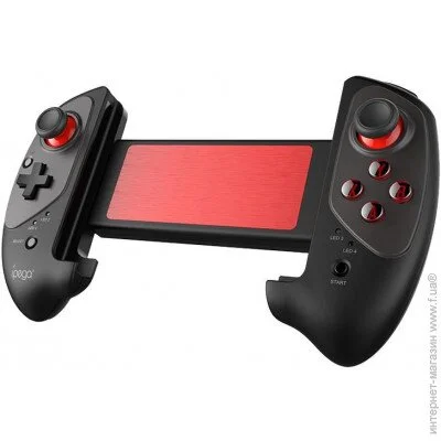  Ipega PG-9083s  , 