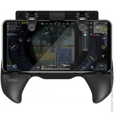     IPEGA PG-9117