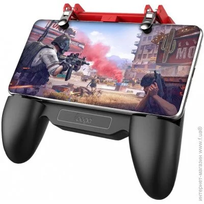     IPEGA PG-9123