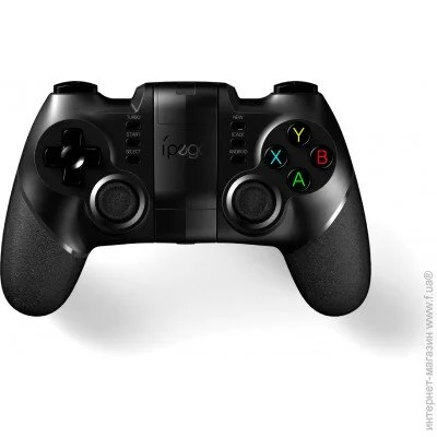 Ipega   PG-9076 Bluetooth/2,4G
