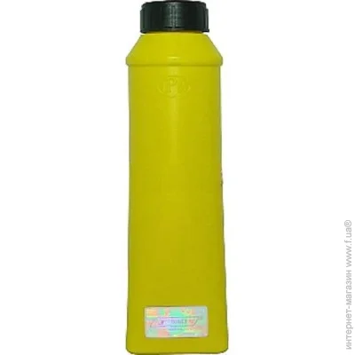  IPM Kyocera Color universal, Yellow, 100/ (TSKCUNVYLL)