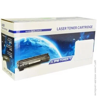  IPM Toshiba e-Studio 255/355/455/205L/205SE/T-4530E 700 (TKT26)