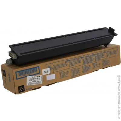   IPM  Toshiba T-2309EU (TKT29)