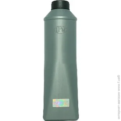 IPM Kyocera TK-360 680 (TSKM79)