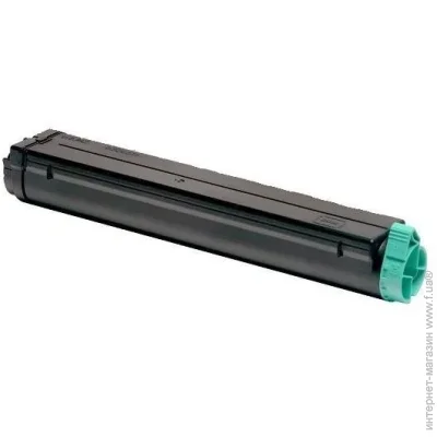 IPM  OKI B4100/4200/4250/4300/4350 80/,  (TKO06)