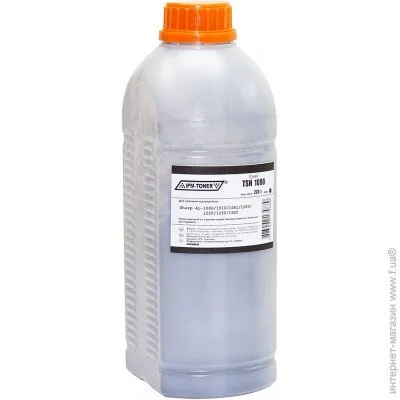  IPM TB109-2