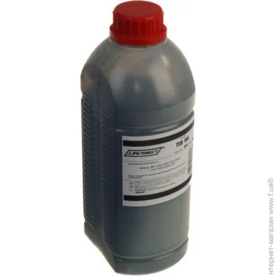  IPM TB110-3