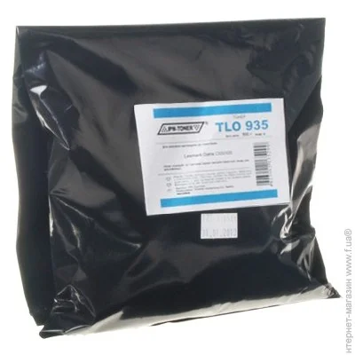  IPM TB114C