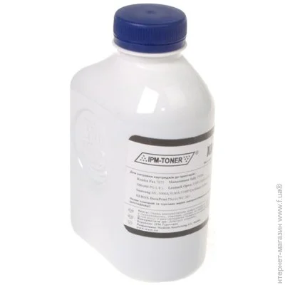  IPM TB55-P1