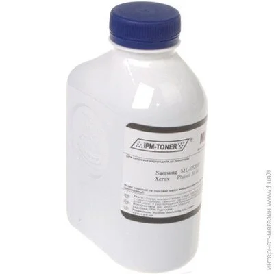  IPM TB70-P1