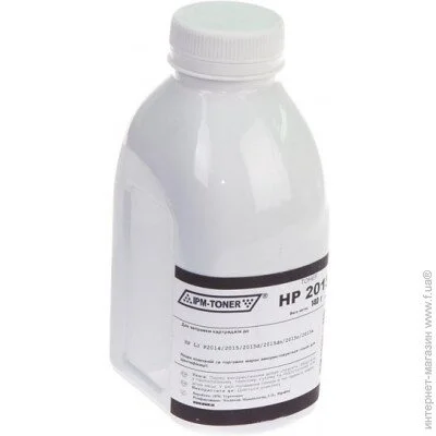  IPM TB89-2
