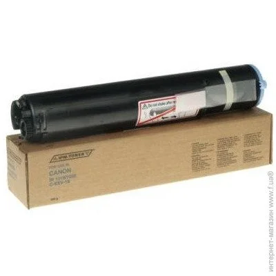  IPM TKC40