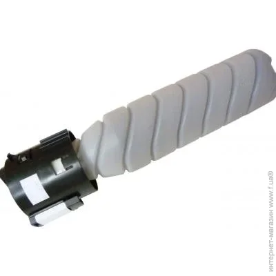 - IPM Konica Minolta TN-116/117/118/119 340 (TKMNC1)