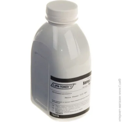  IPM TSX78
