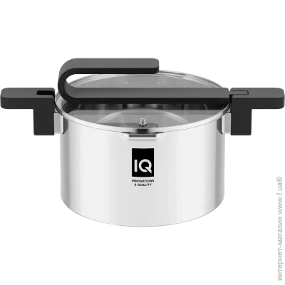  IQ Be Smart  22  (4.2 )   (IQ-2053-22) (IQ-2053-22)